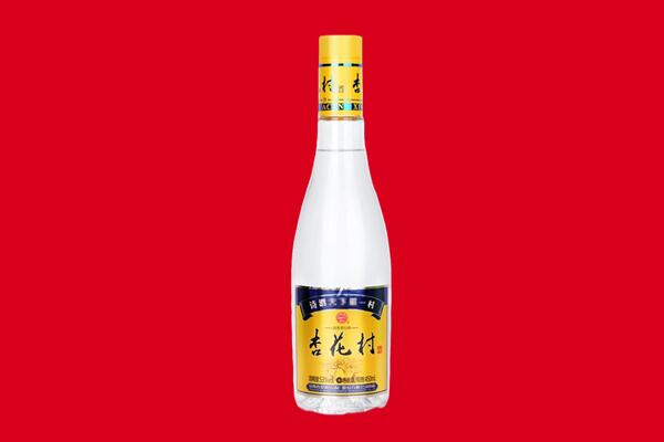 贵港杏花村回收.jpg
