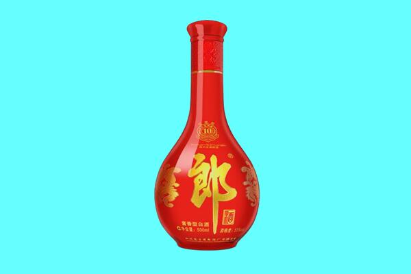 贵港郎酒回收.jpg