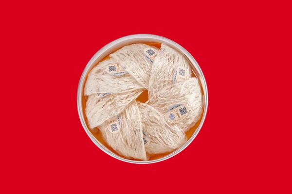 贵港回收燕窝